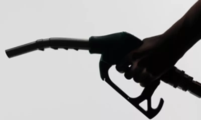 Los daños a Pemex ascienden a 24.3 mdd, y el perjuicio a PMI Comercio Internacional fue de 1.7 mdd. (Foto: Thinkstock)