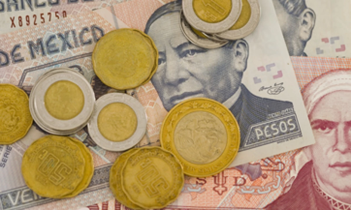 La reforma fiscal buscará que más empresas y personas pasen a la economía formal desde la informal. (Foto: Getty Images)