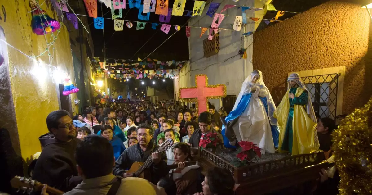 cuando-empiezan-posadas