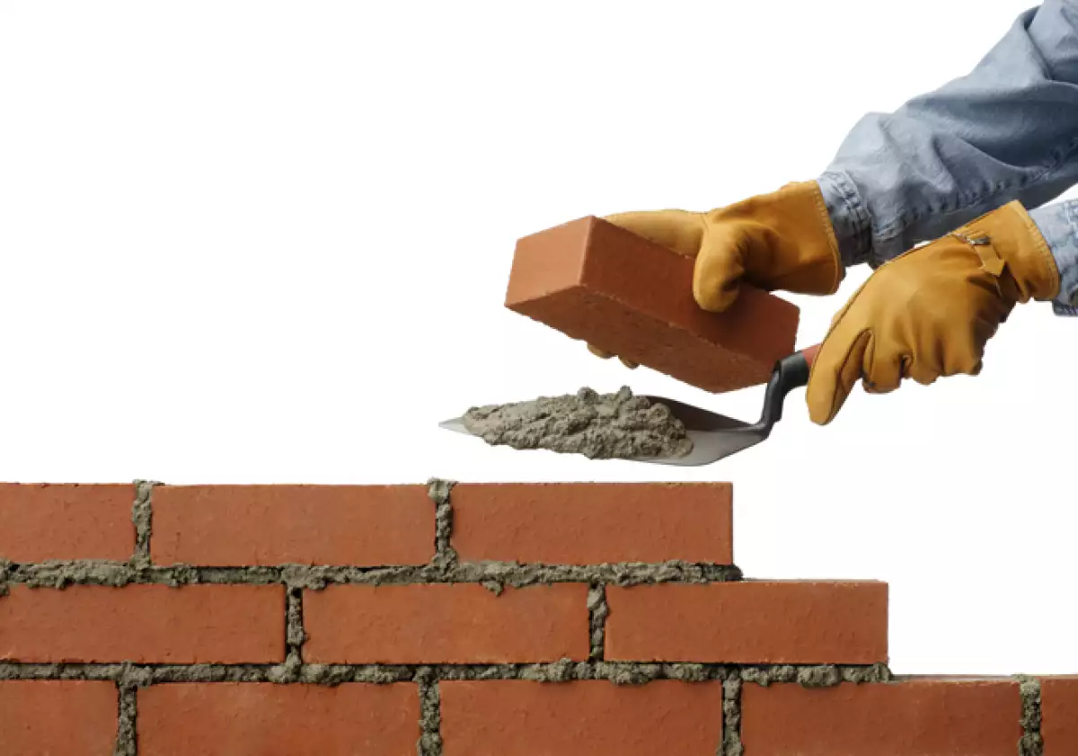 construccion-ladrillos