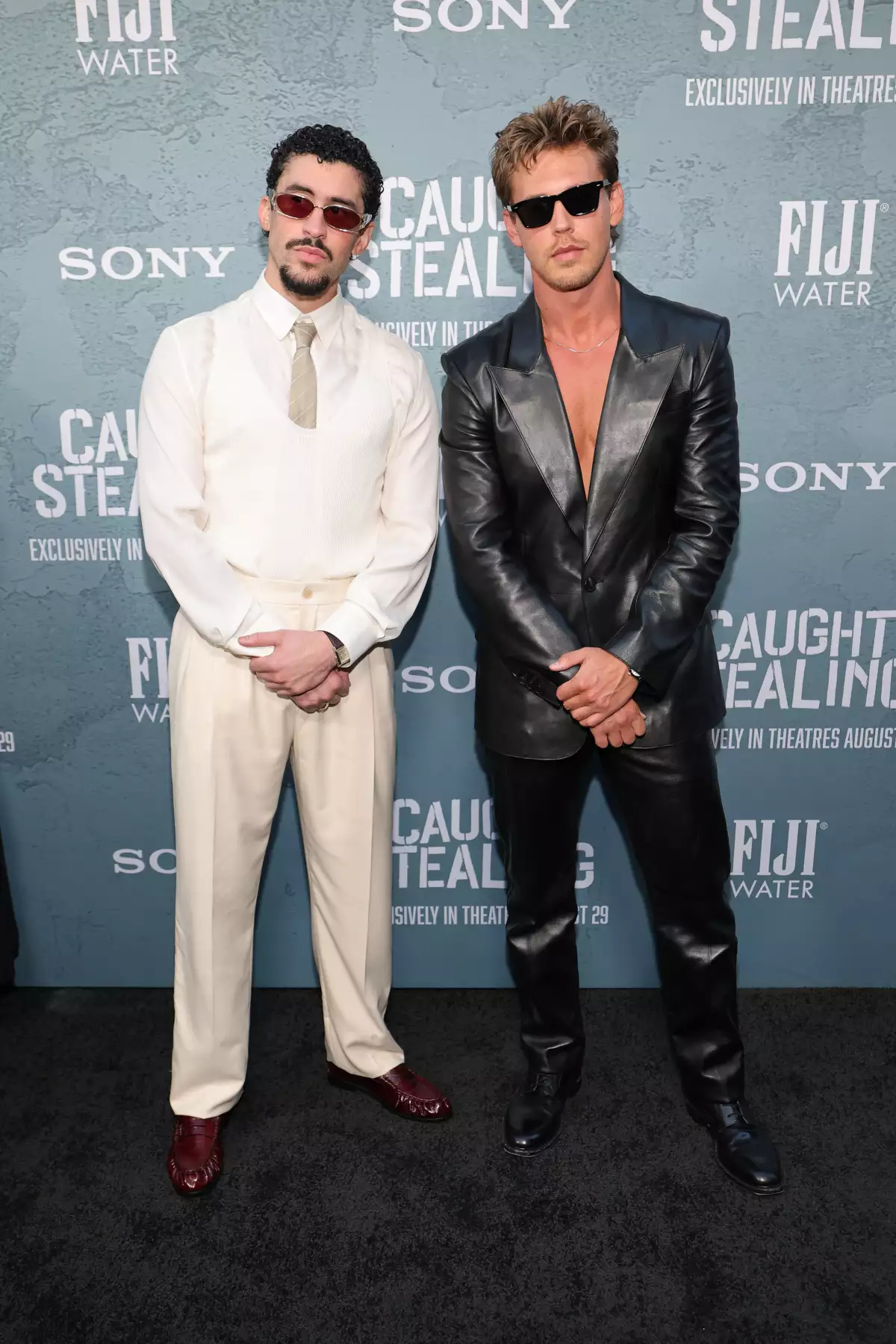 bad-bunny-austin-butler
