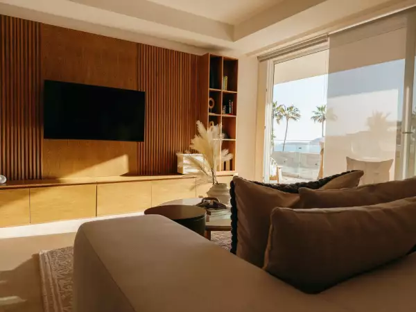 CASA DEL MAR 6.jpg