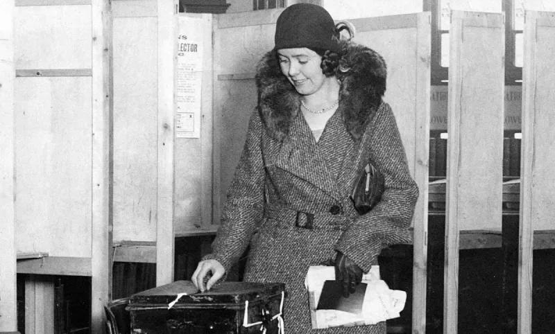 65-años-de--voto-mujeres-mexico