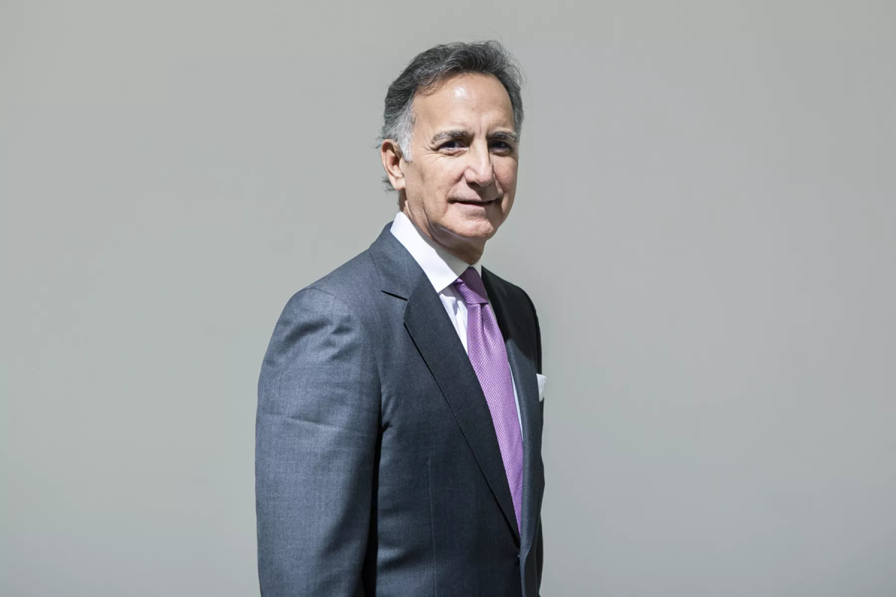Sergio-Argüelles-Finsa