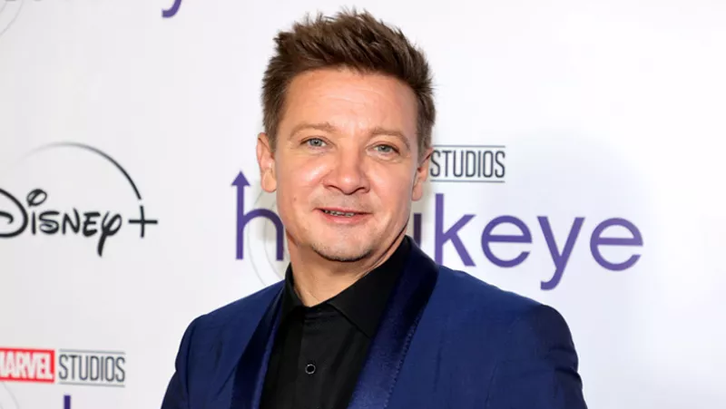 Jeremy-Renner-hawkeye