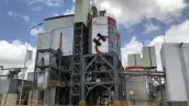 Nueva molienda de Holcim en Mérida, Yucatán