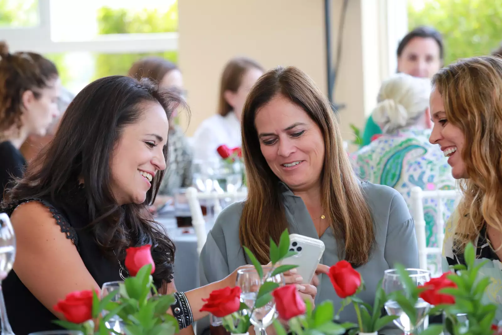 aurora-proal-irma-aguirre