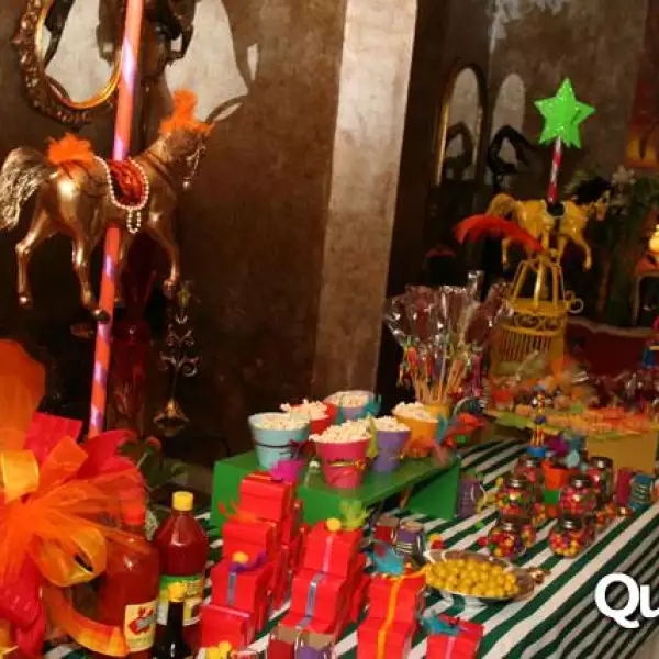 Bautizo de Juan Pedro Orozco Salles