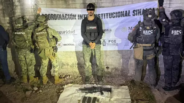los-chapitos.jpg