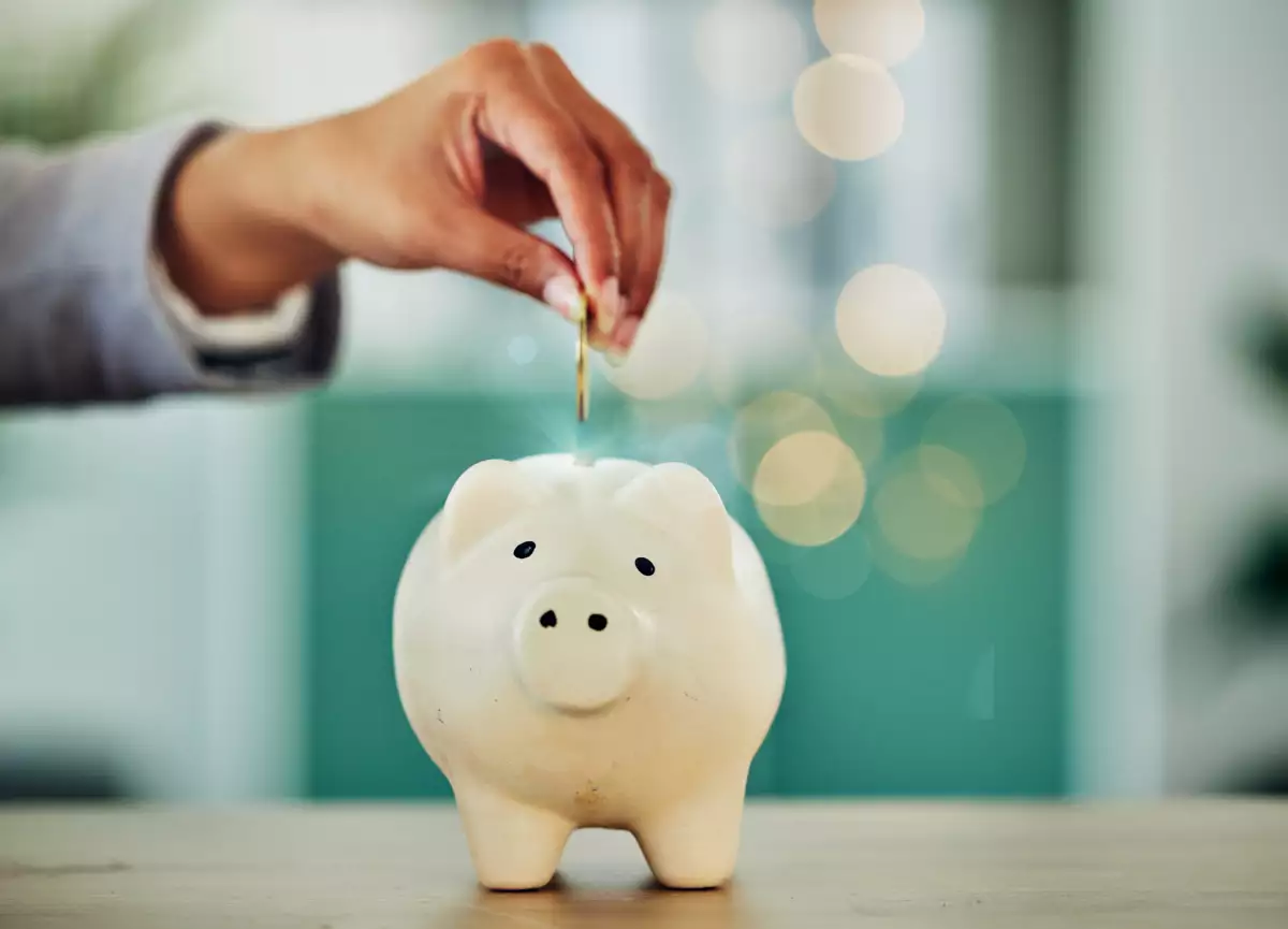 ¿Es posible alcanzar la libertad financiera? Sigue estos consejos