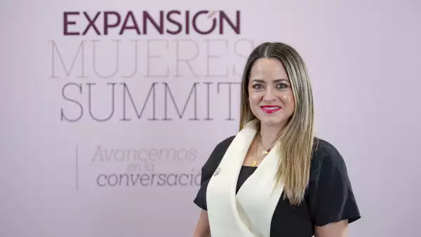 Araceli Becerril 