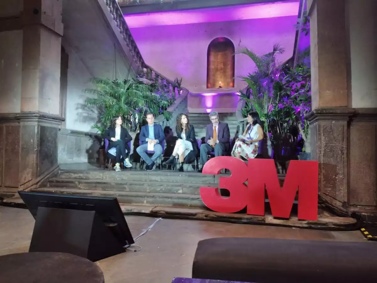 3M.jpeg