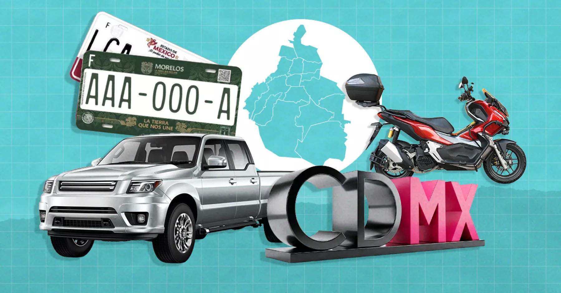 Placas-foraneas-CDMX .jpg