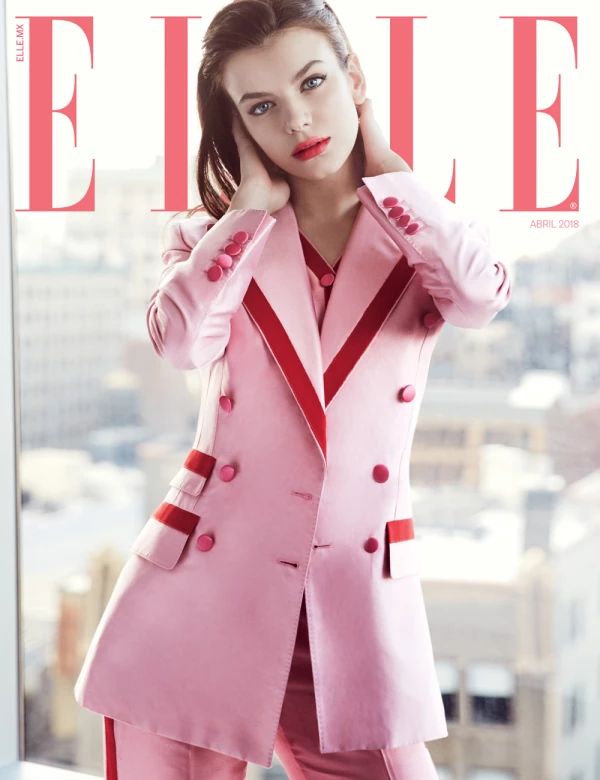 ELLE-INTERIOR