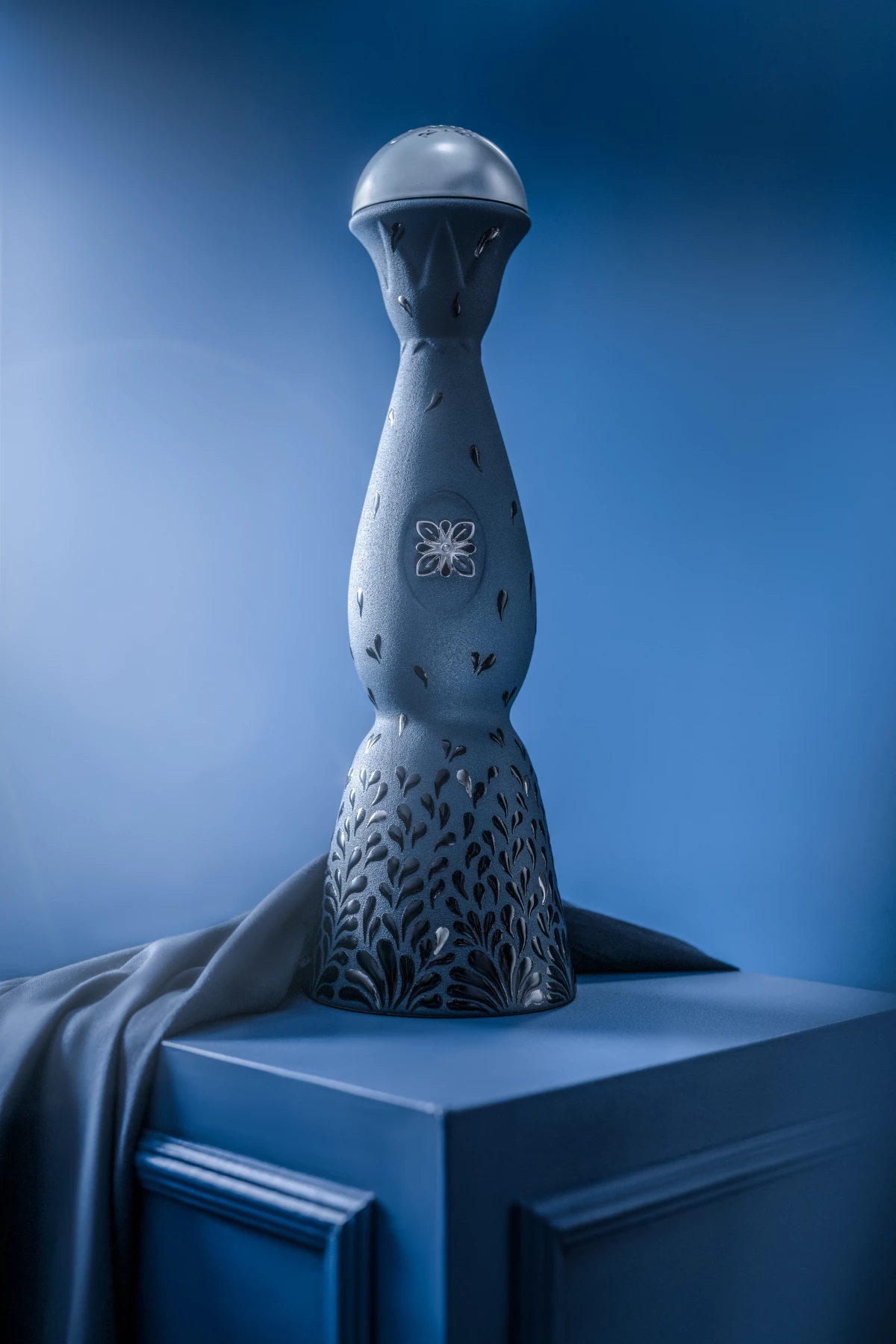 celebrates 25 years with a special edition celebrates 25 years with a special edition