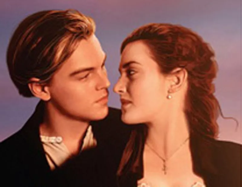 Son varios los productores de grandes éxitos de Hollywood, quienes han pensado en nuestro país a la hora de filmar sus películas y no creerás en que lugares se grabaron tus escenas favoritas.