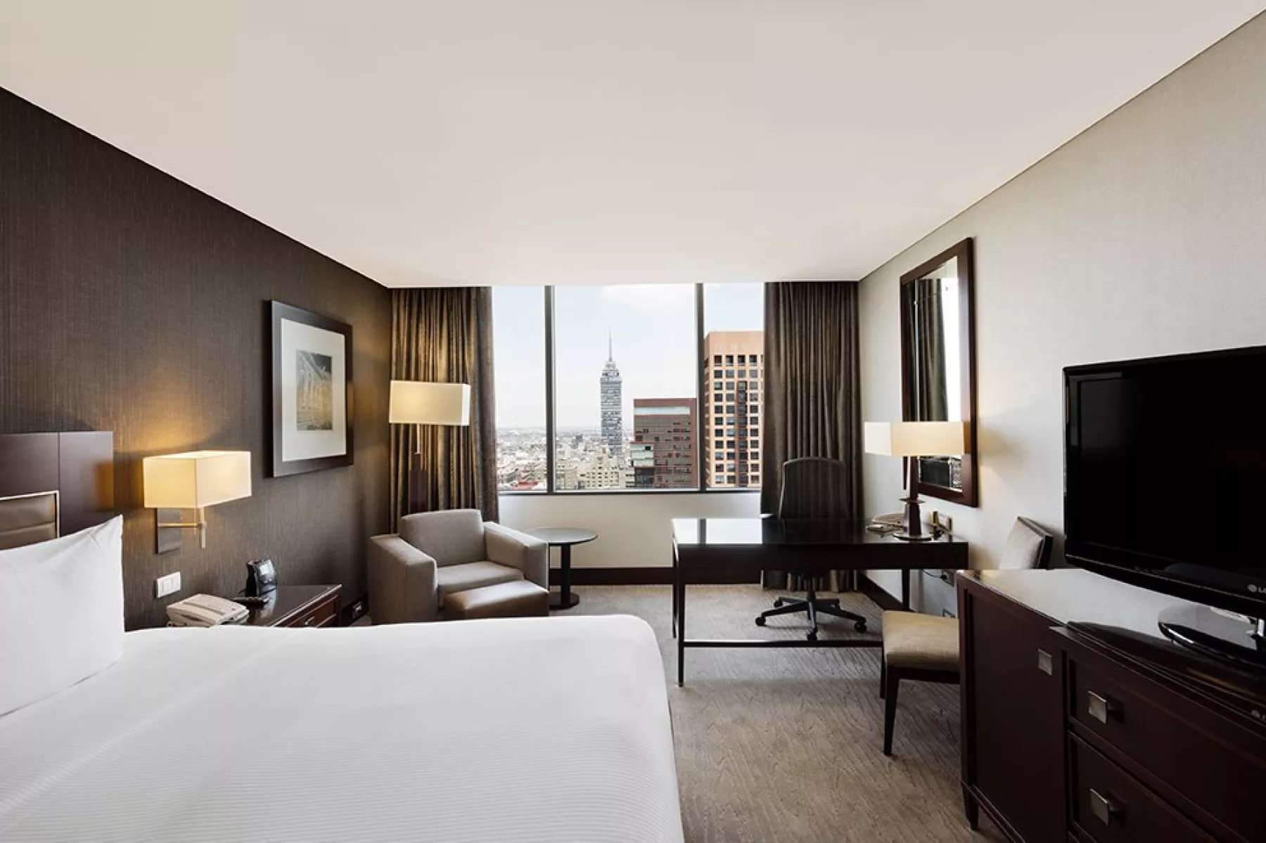 Hilton