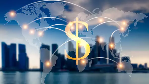 inversion dolares