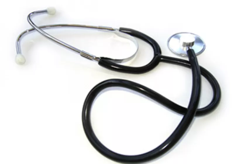 En los check up médicos los exámenes tienen por objetivo descartar la presencia de las enfermedades más frecuentes entre toda la población o el grupo al que la persona pertenece. (Foto: Cortesía SXC)