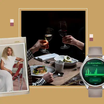 Las novedades de la semana de Life and Style