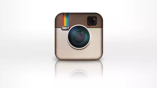 instagram
