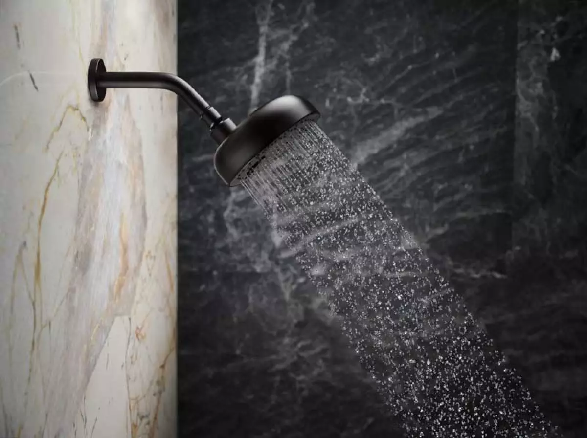 kohler.jpg