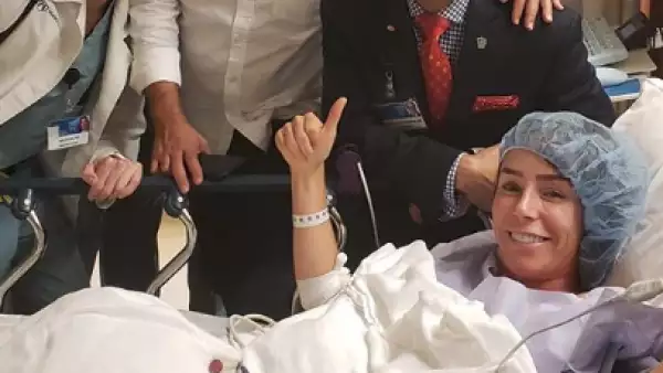 Inés Gómez Mont
