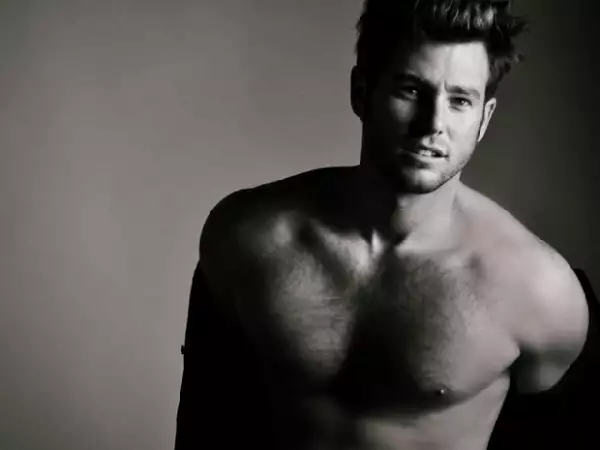 Esta es su cuarta telenovela y la primera oportunidad como protagónista juvenil.