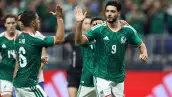 México vs. Portugal: horario y dónde ver el partido amistoso rumbo al Mundial 2026