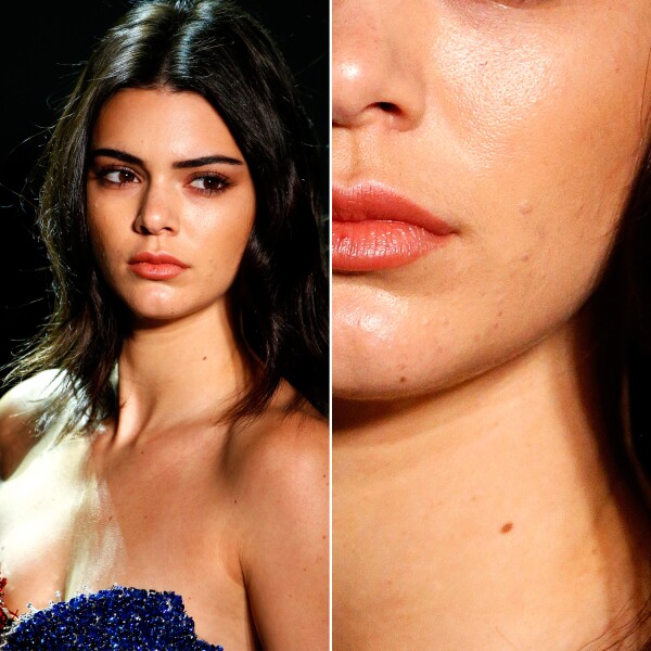Kendall Jenner