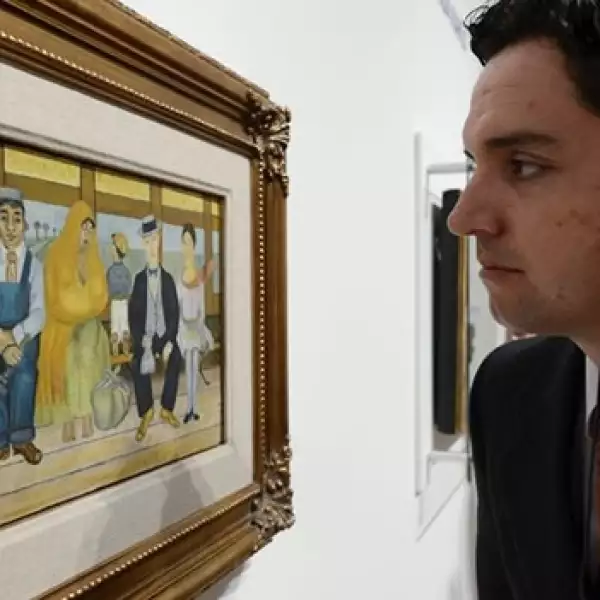 frida_diego_rivera_arte