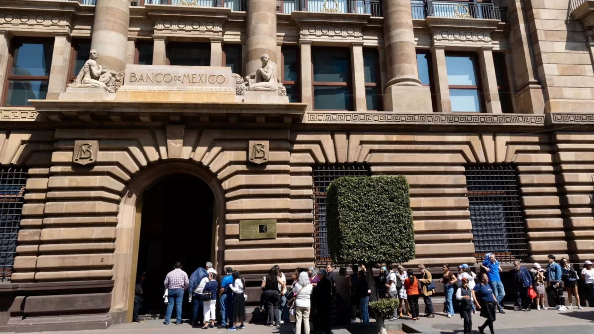 banxico-estimaciones-pib