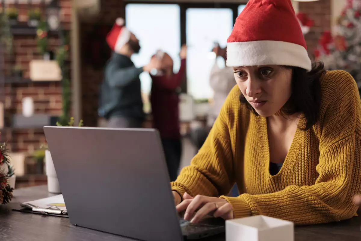 ¿Cuánto me deben pagar si trabajo el 25 de diciembre, según la LFT?