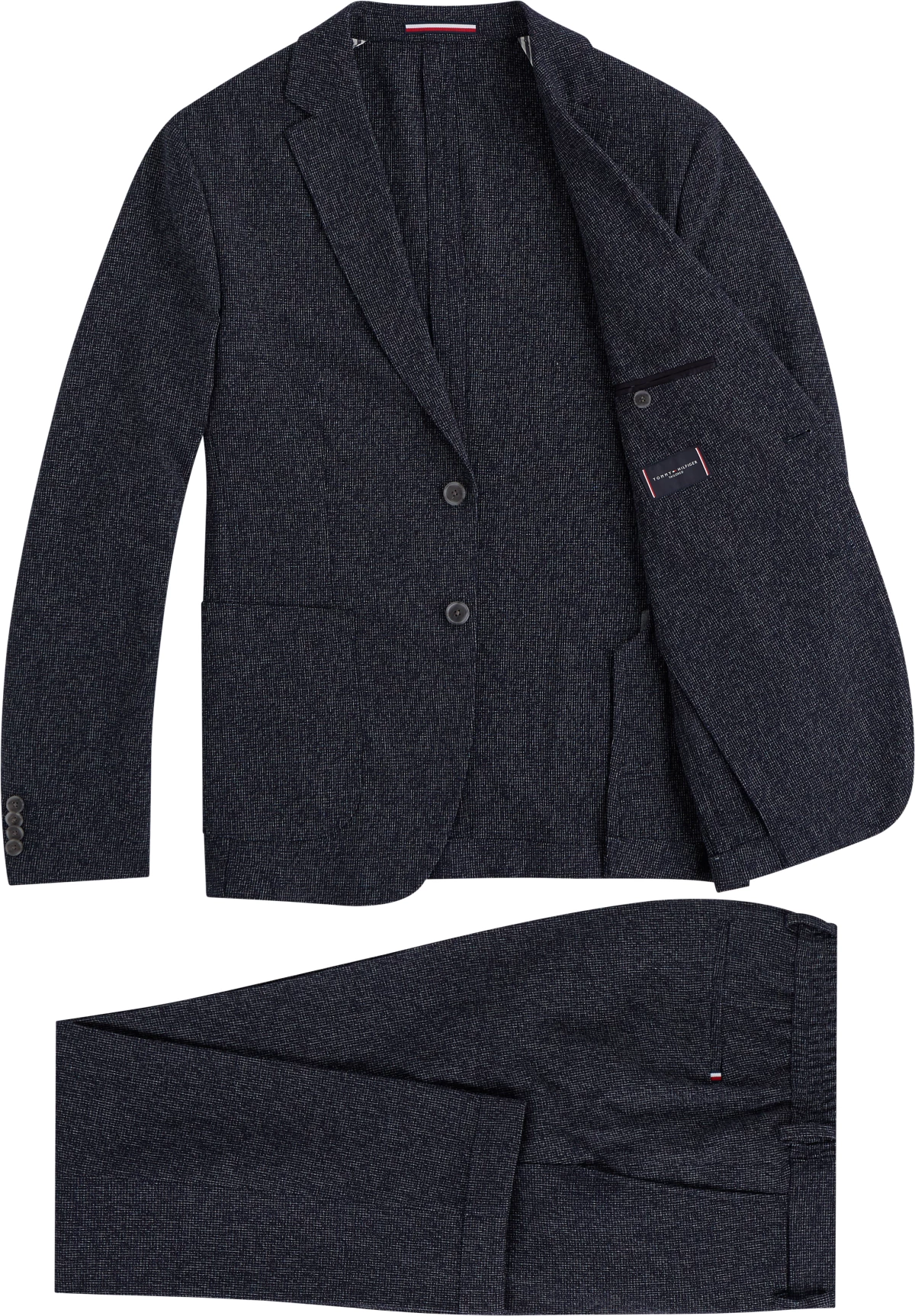Packable Suit.jpg