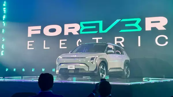 kia-ev3-precio
