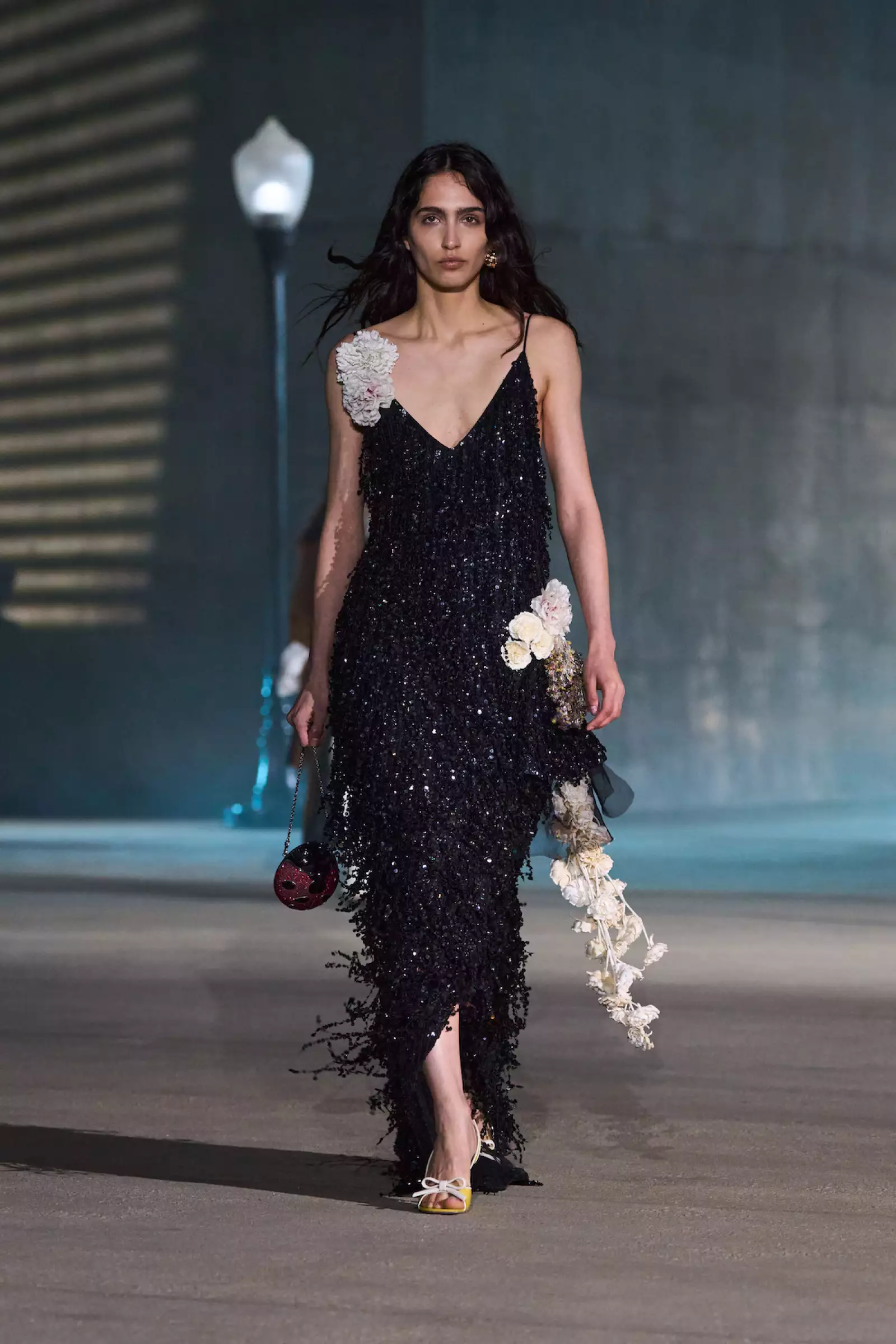 Dior Resort PO S27 012.jpg