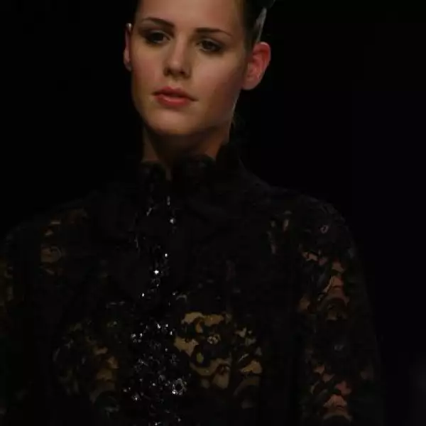 MBF Pasarela Eduardo Lucero