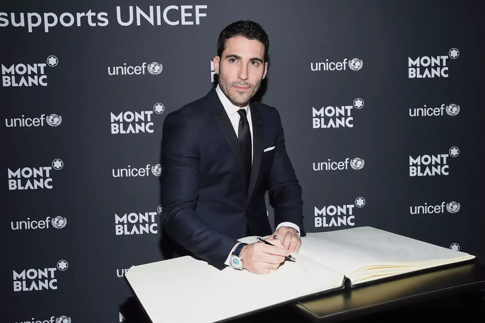Montblanc