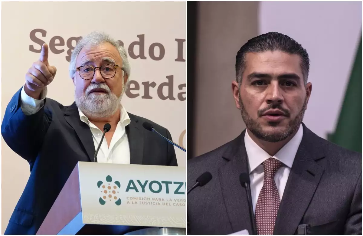 omar-garcia-harfuch-ayotzinapa