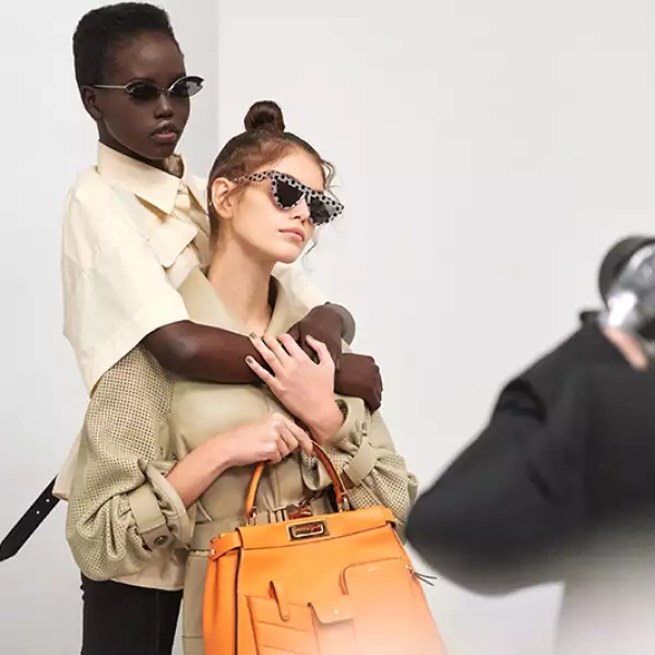 fendi-campaña-ss19-3