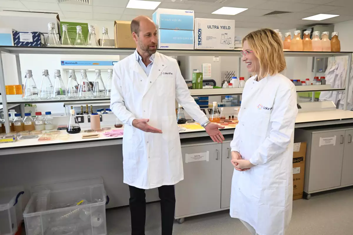 principe-william-cate-blanchett