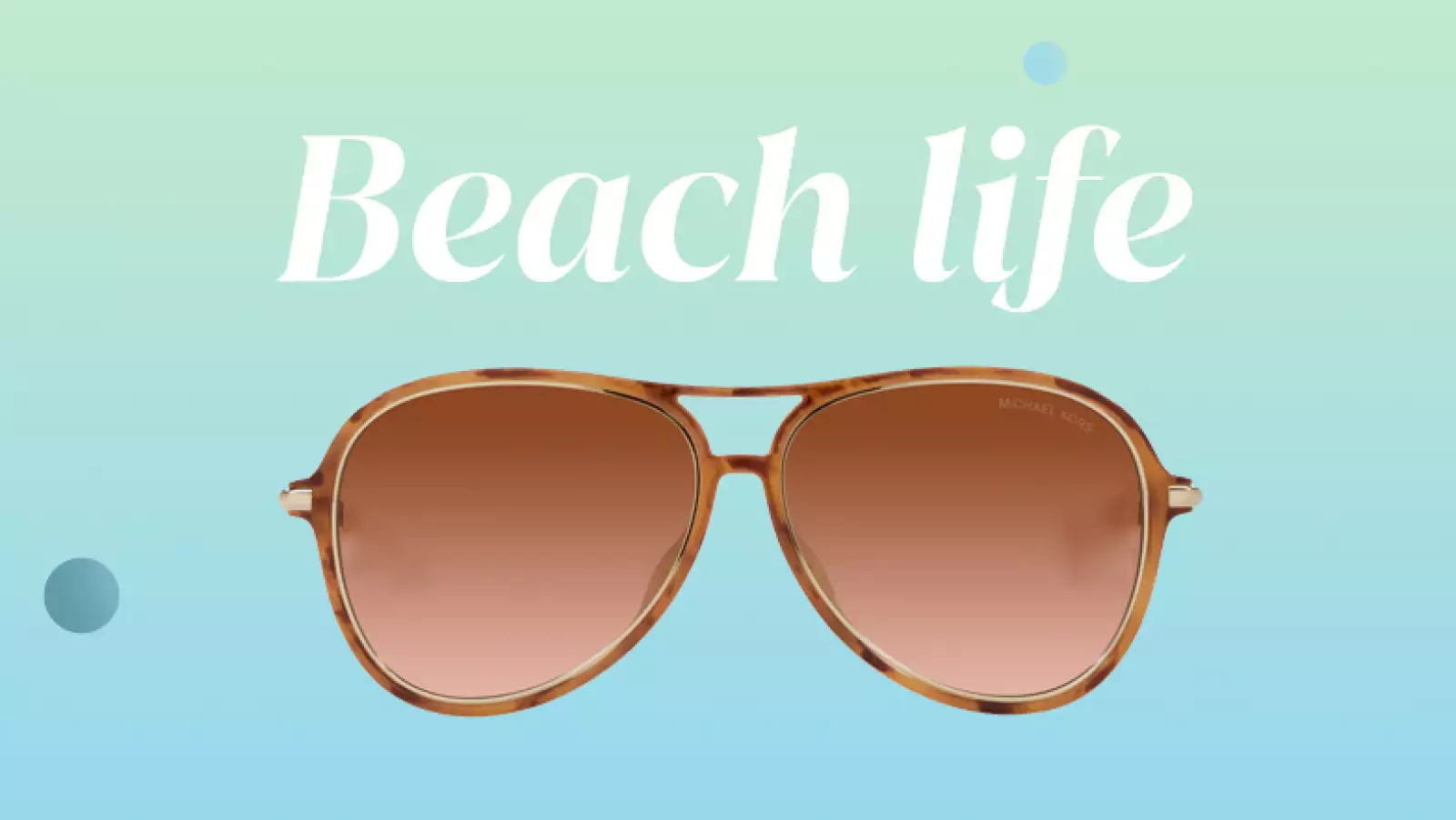 lentes-sol-primavera-vacaciones3