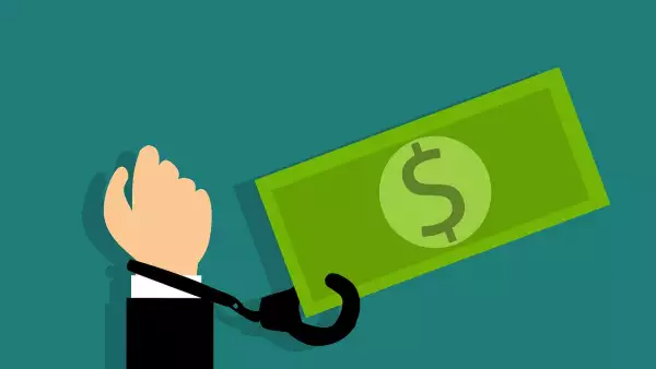 corrupción