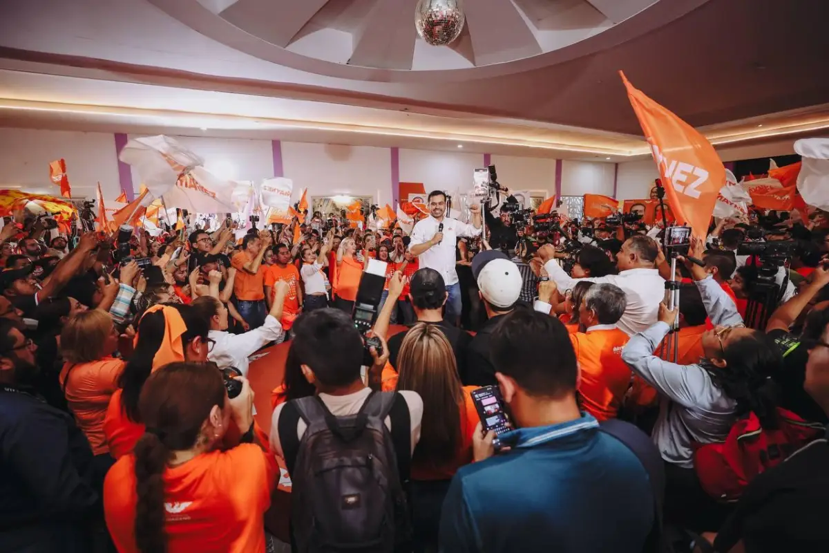 maynez-movimiento-ciudadano.jpg