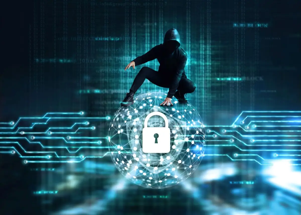 La identidad es la nueva frontera de la ciberseguridad