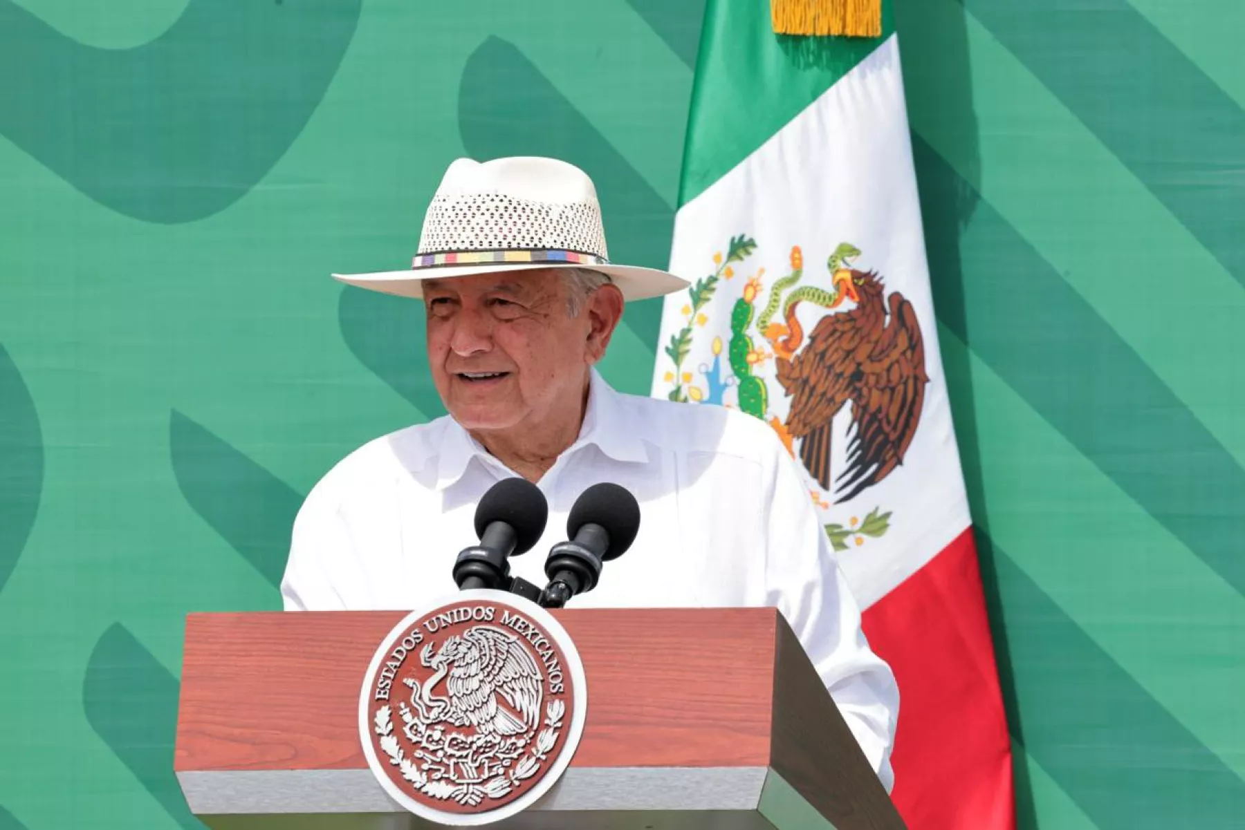 amlo-mazatlan-debate.jpg