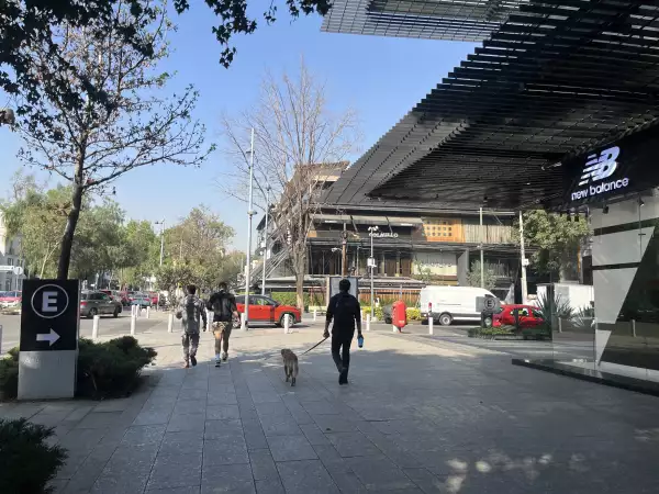 Cómo-es-vivir-en-Polanco