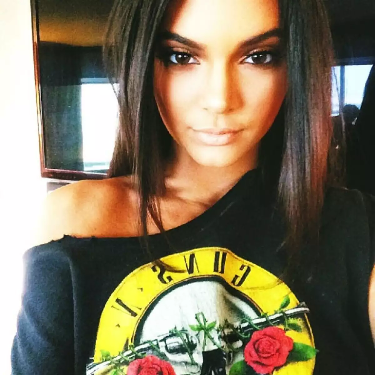 Kendall ha recibido críticas positivas por su desempeño en las pasarelas.