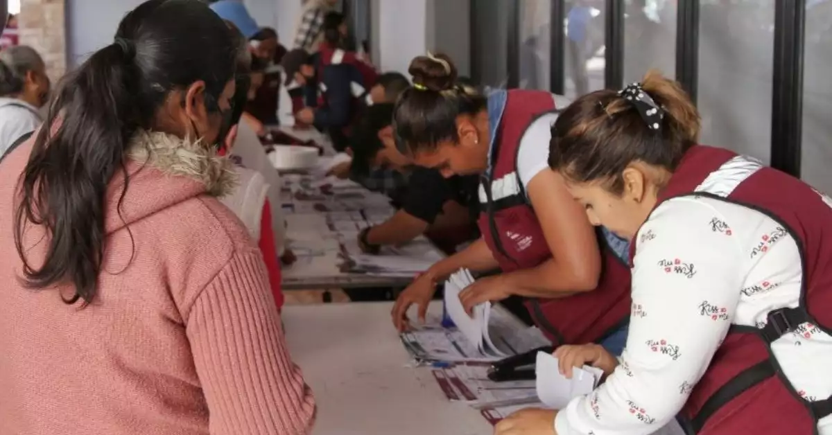 mujeres-con-bienestar-registro-2025.jpg