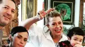 luis-enrique-guzman-mayela-laguna.jpg